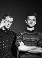 Brain we are LIVE: Podcast o mozku