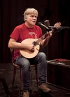 Karel Plíhal recital