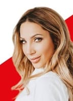 Olga Lounová