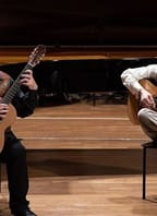 Svátky hudby v Praze – Koncert díků