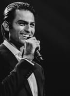 MATTEO BOCELLI – Summer Nights