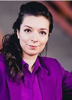 R4 Yulianna Avdeeva