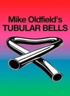 Mike Oldfield’s – Tubular Bells in Concert