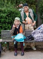 Na každého se jednou usměje…