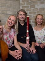 S2 – Petr Popelka & Čarotaj