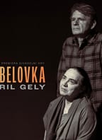 Nobelovka