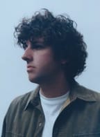 Jamie xx – In Waves Tour, support: Yu Su