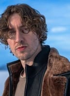 Dean Lewis, support: Sofia Camara