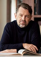 A3: Stravinského Pták ohnivák – Janáčkova filharmonie Ostrava