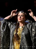 Nabucco