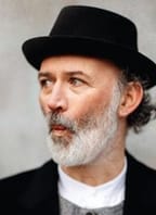 Tommy Tiernan