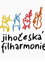 JF a PETR ALTRICHTER