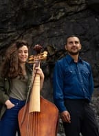 Ensemble Castelkorn & Biber
