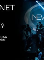 AfterPartry EDUCAnet