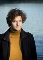 Koncert • Matěj Metoděj Štrunc • LIDOVĚK