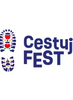 CestujFEST Mikulov