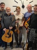 BG Nova & Jack´s band