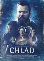 Chlad