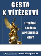 Cesta k vítězství