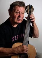 Vladimír Merta
