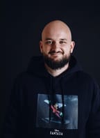 Pokáč a Michal Horák – letní dvojkoncert