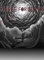 Three For Silver (US)