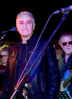 Joe Cocker Forever