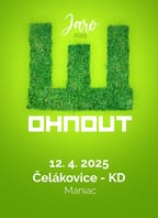 Wohnout