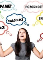 Praktická psychologie