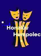 Honzlův Humpolec – Dokonalá svatba
