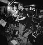 Blues Station