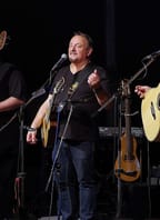 Hop Trop – letní koncert