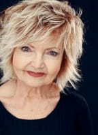 Večer s Popelkou – Eva Hrušková vypráví a zpívá