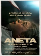Aneta
