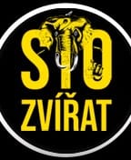 Sto zvířat – Pardubice