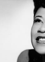 Ella Fitzgerald: The Voice of Jazz, Forever Resonating