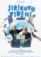 Jiříkovo vidění | KINEDOK