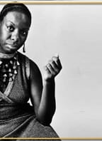TRIBUTE TO JAZZ QUEENS: NINA SIMONE