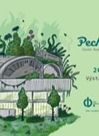 PechaKucha night vol. 32