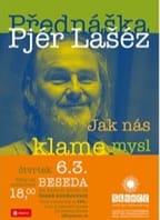 Pjér la Šé´z
