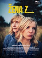 Žena z… | QUEER!