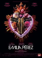 Emilia Perez | QUEER!