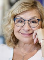 Tobogan – Jana Paulová slaví kulatiny