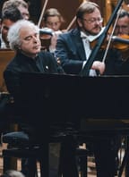 András Schiff