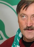 Večer s Antonínem Panenkou