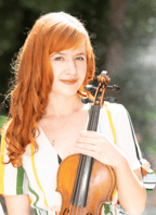 K 1 – Ludmila Pavlová