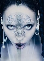 FKA twigs – Eusexua 2025 Tour