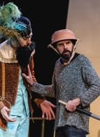 Don Quijote