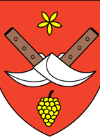 32. výstava vín Chrlice