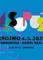 Masopust ve Znojmě